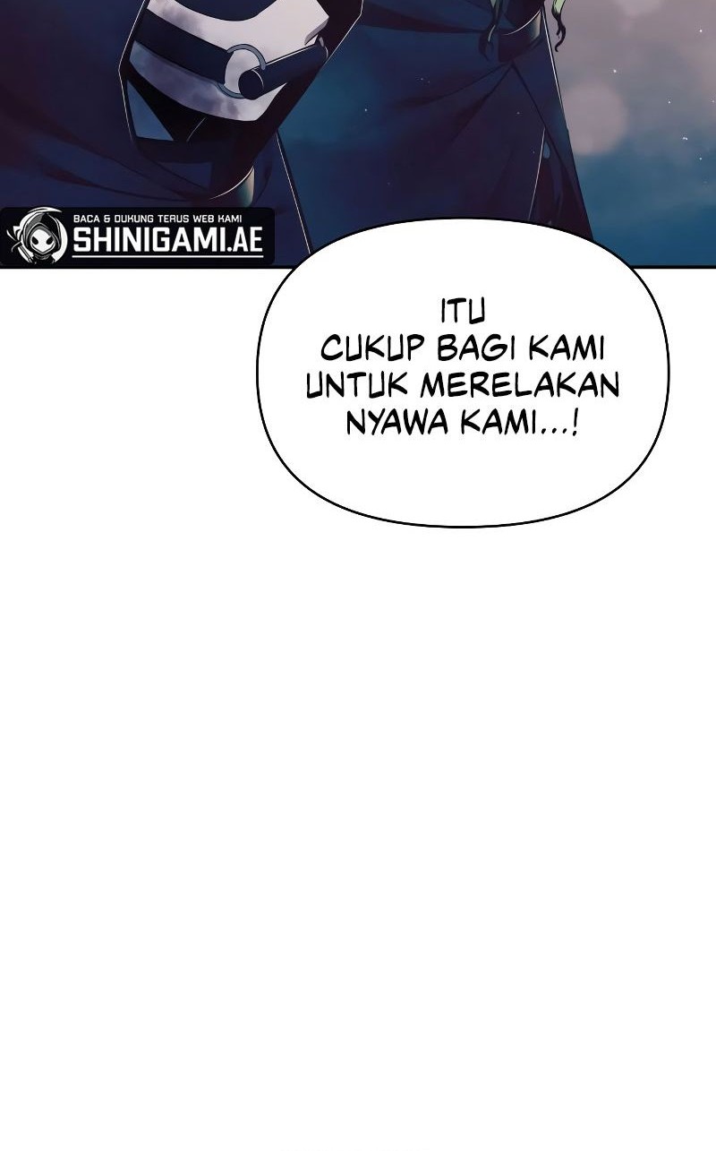Chapter 61 - halaman 66