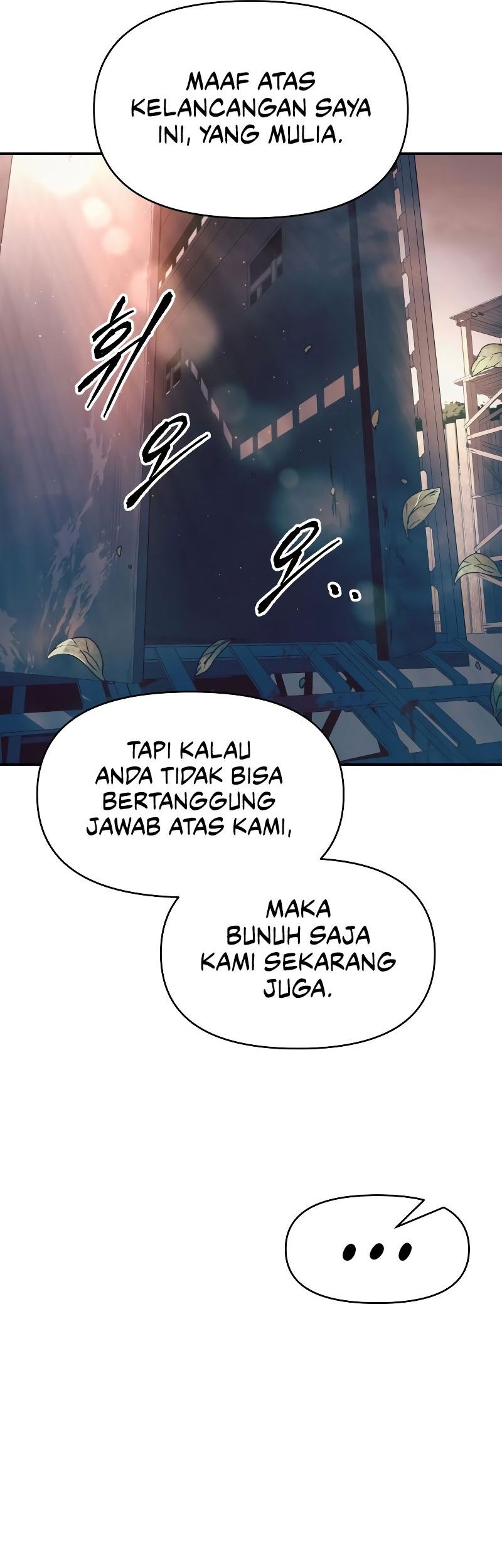 Chapter 61 - halaman 67