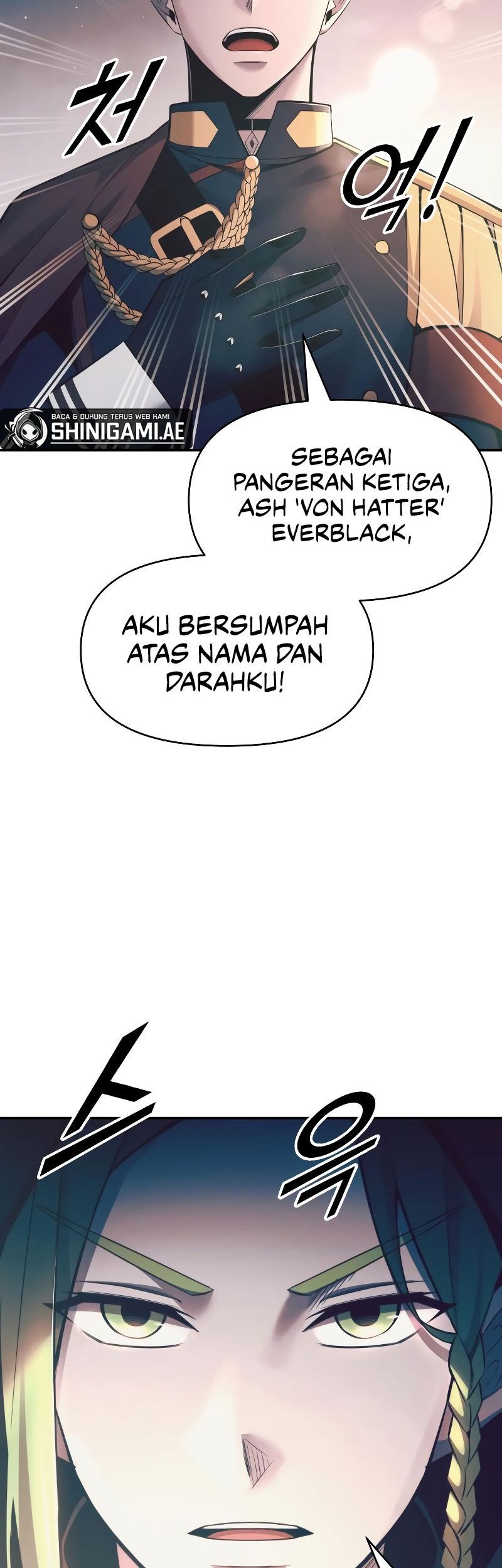 Chapter 61 - halaman 69