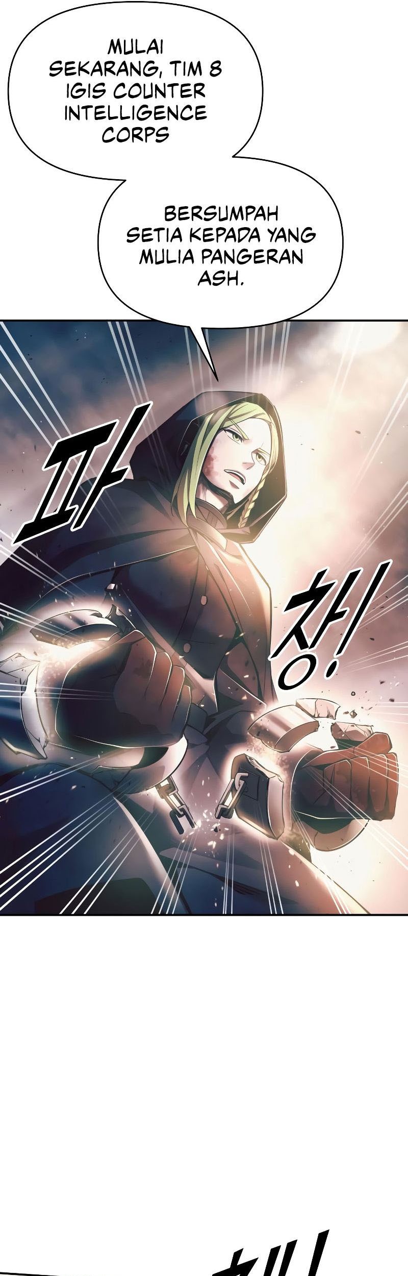 Chapter 61 - halaman 71