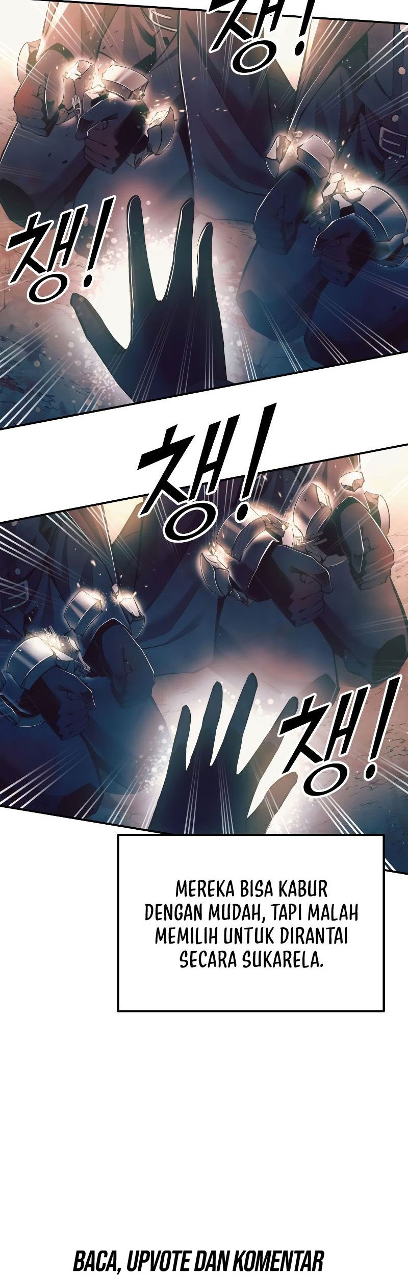 Chapter 61 - halaman 72