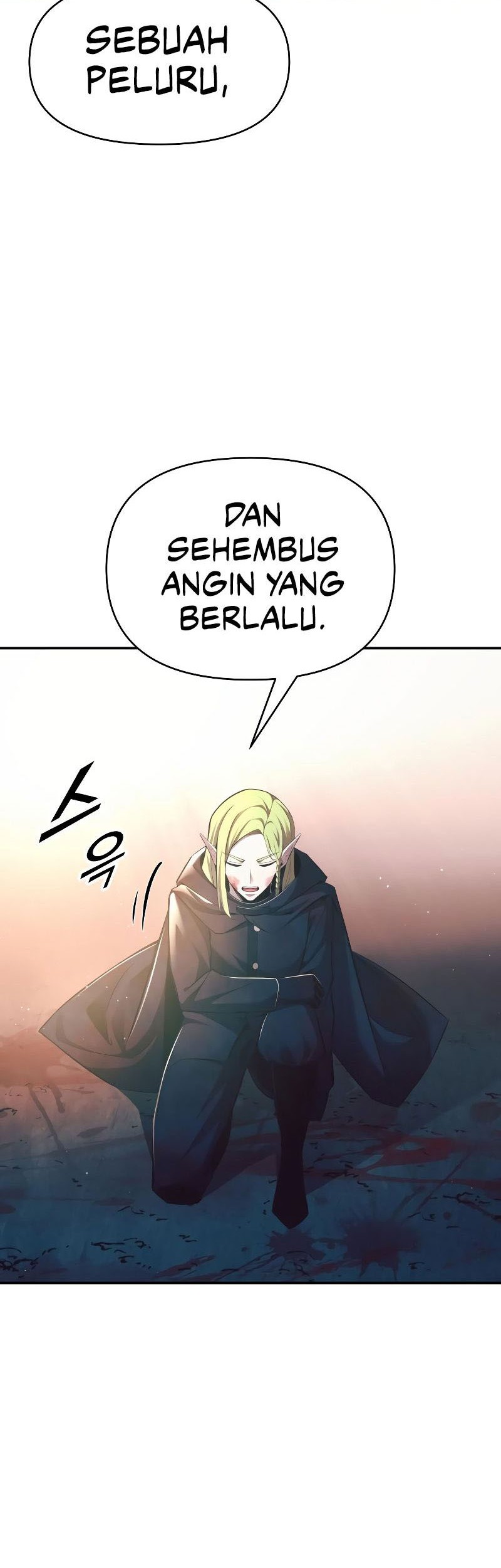 Chapter 61 - halaman 74