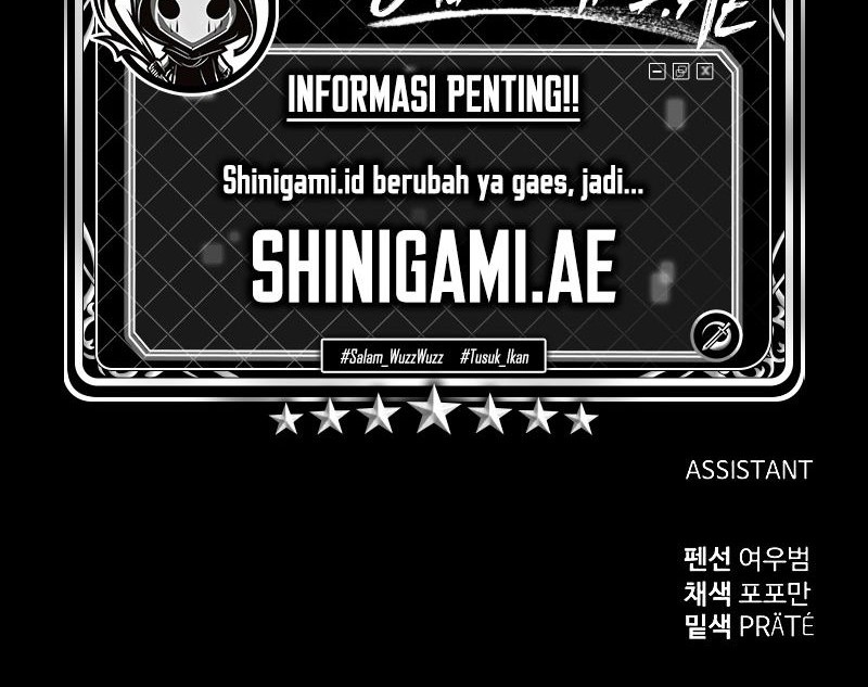 Chapter 61 - halaman 78