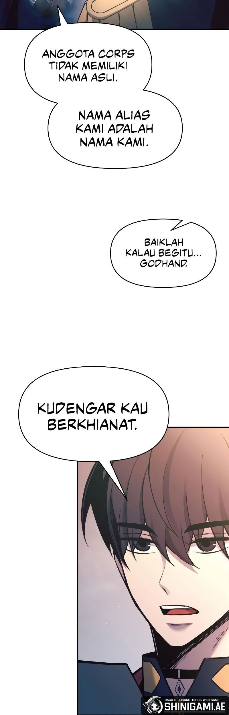 Chapter 61 - halaman 9