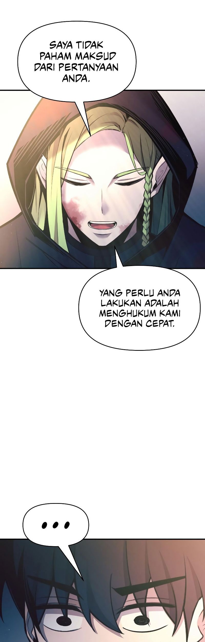 Chapter 61 - halaman 12