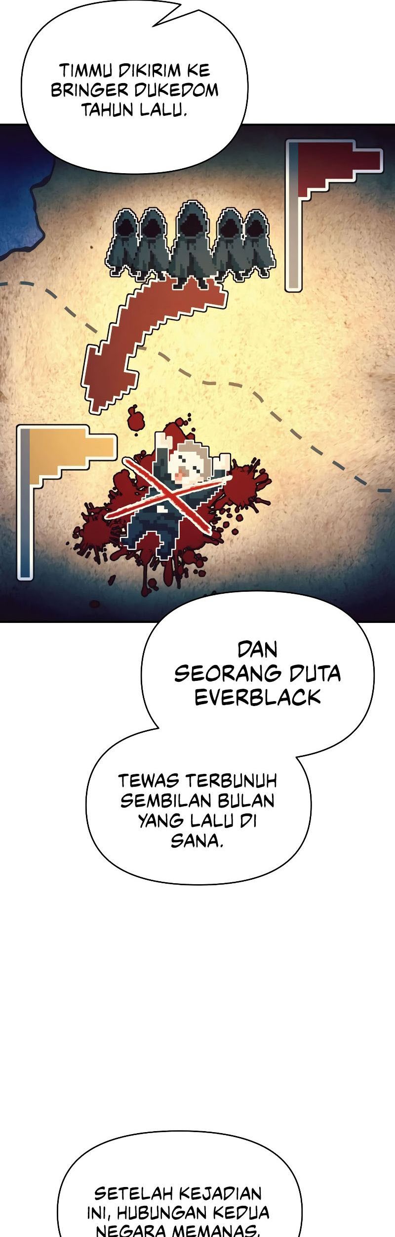 Chapter 61 - halaman 19