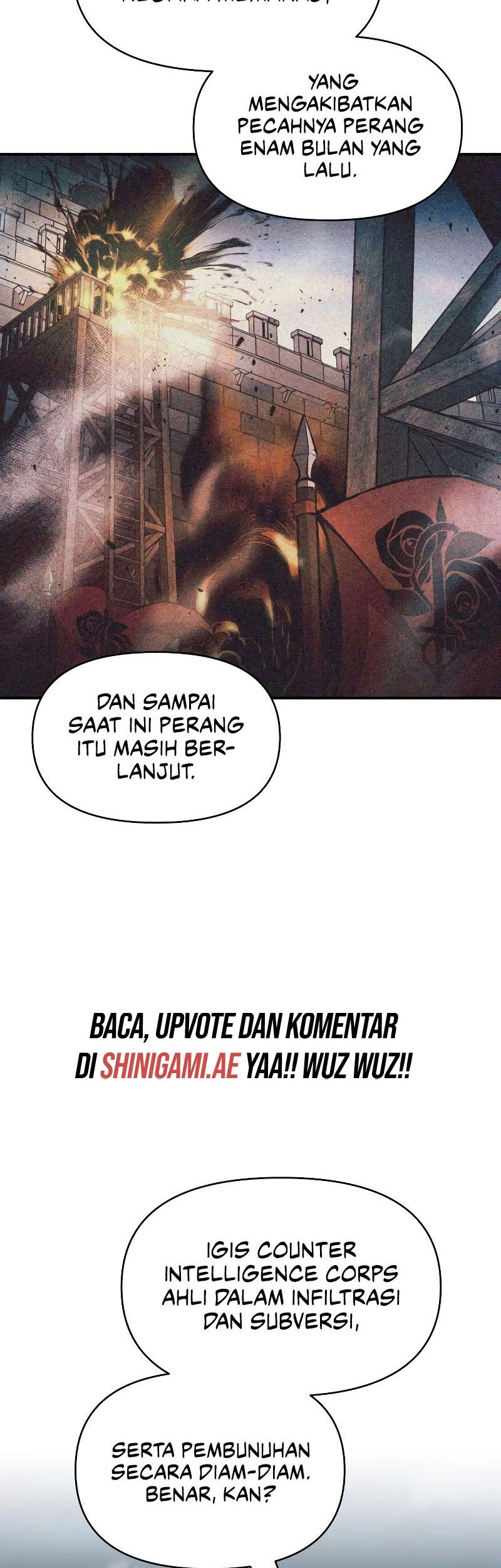 Chapter 61 - halaman 20