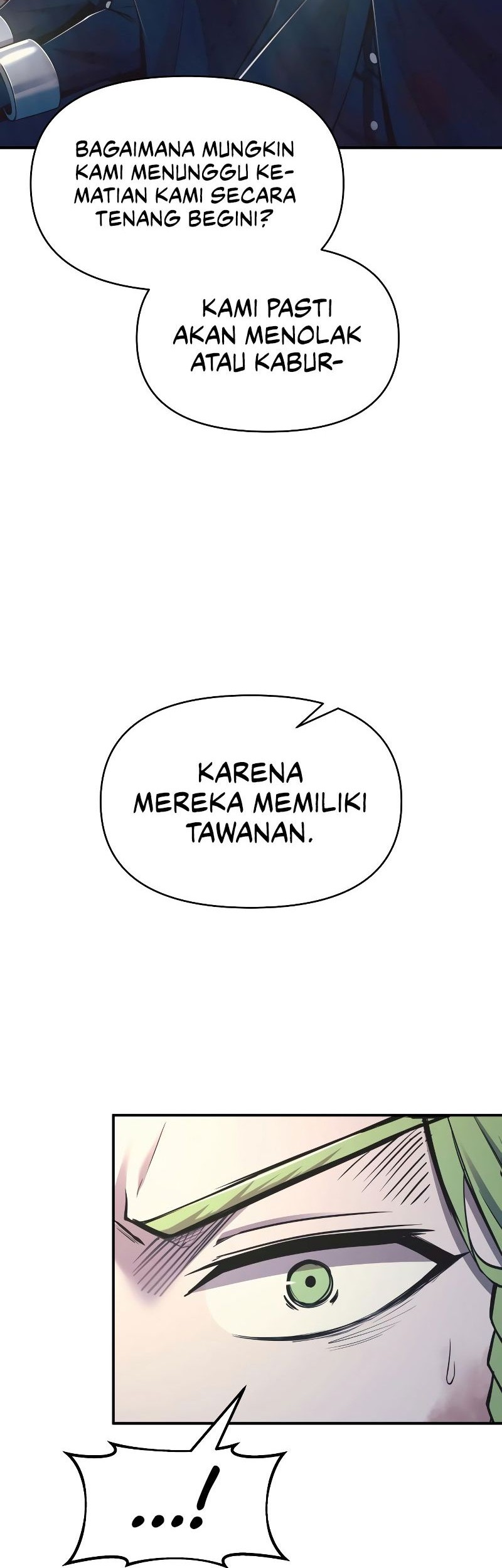 Chapter 61 - halaman 28