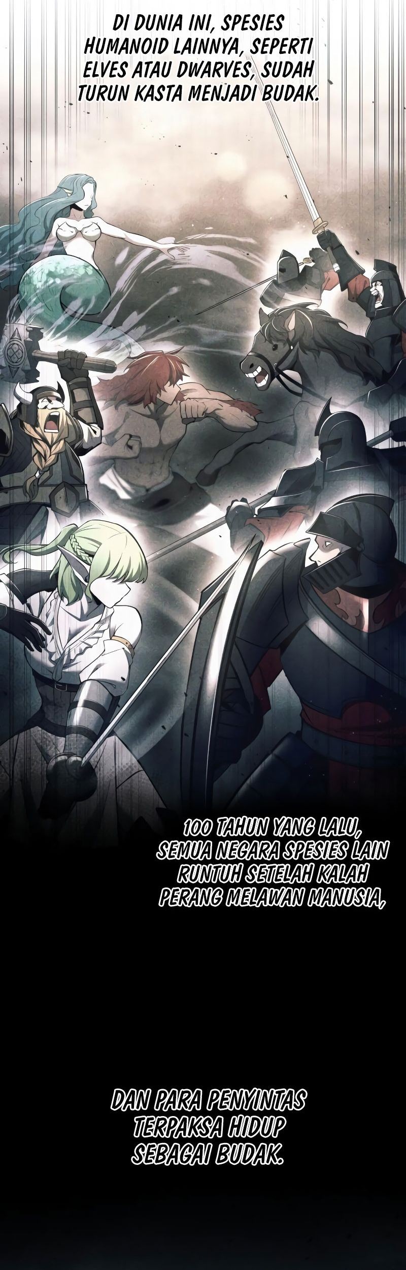 Chapter 61 - halaman 31