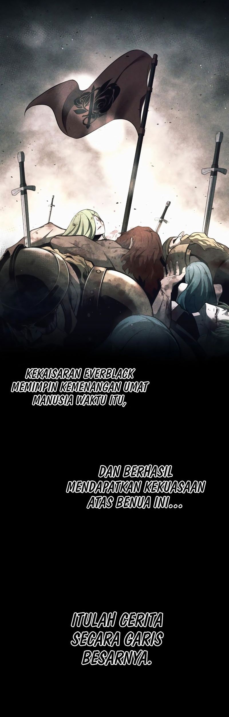 Chapter 61 - halaman 32