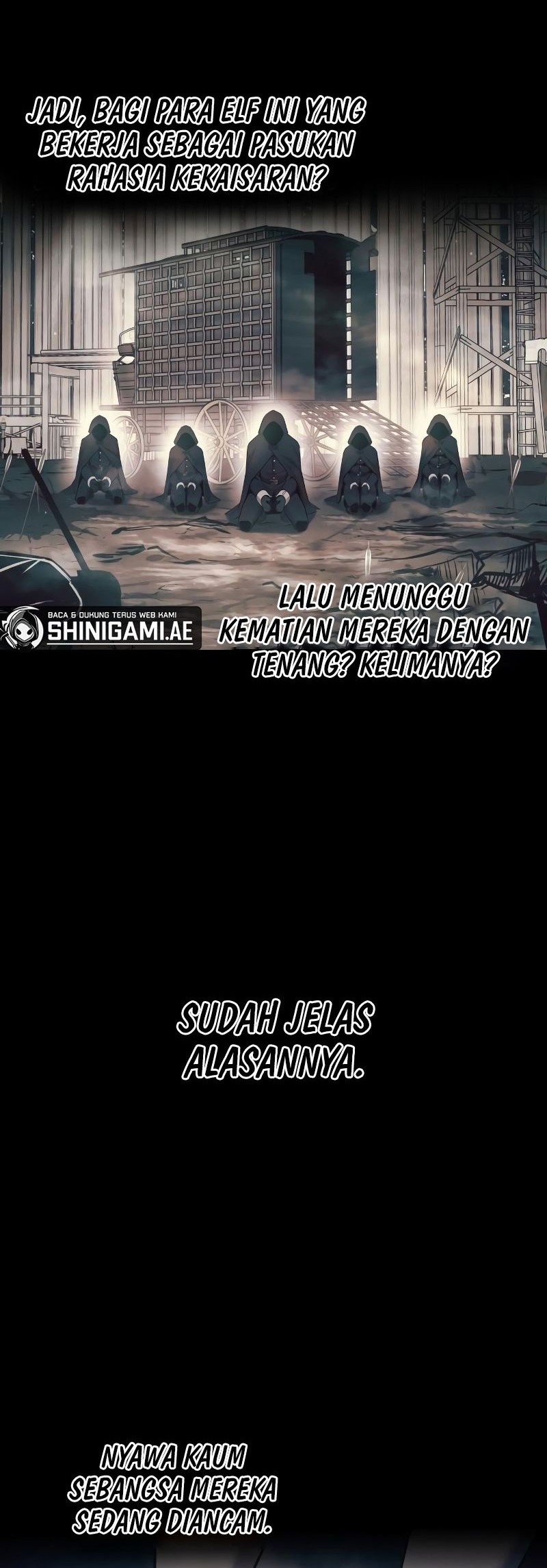 Chapter 61 - halaman 34