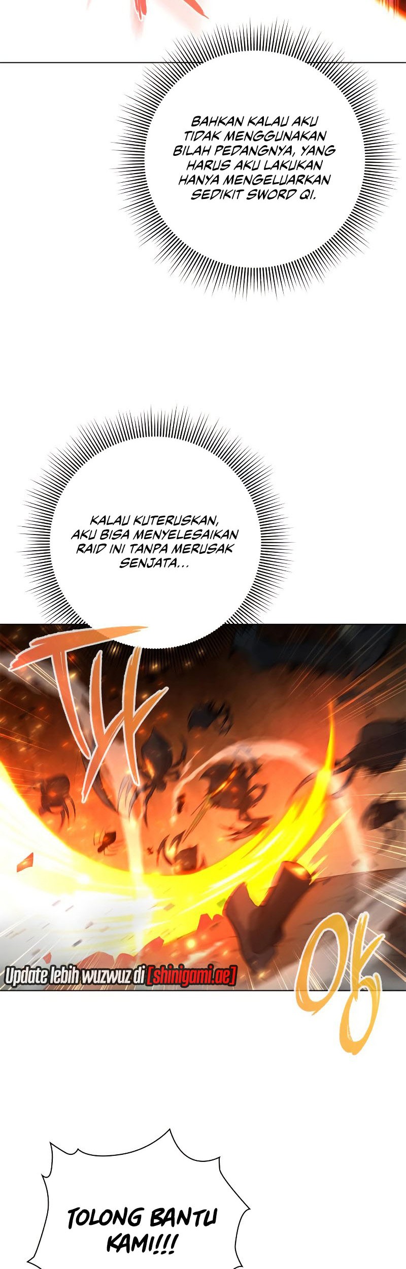 Chapter 8 - halaman 53