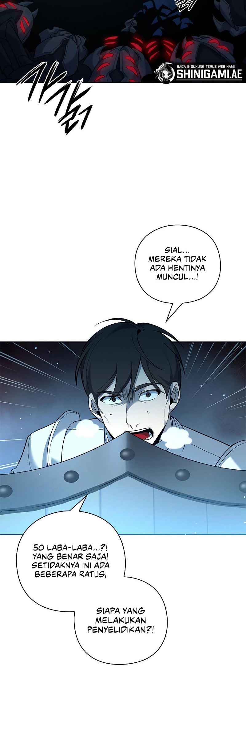 Chapter 8 - halaman 55