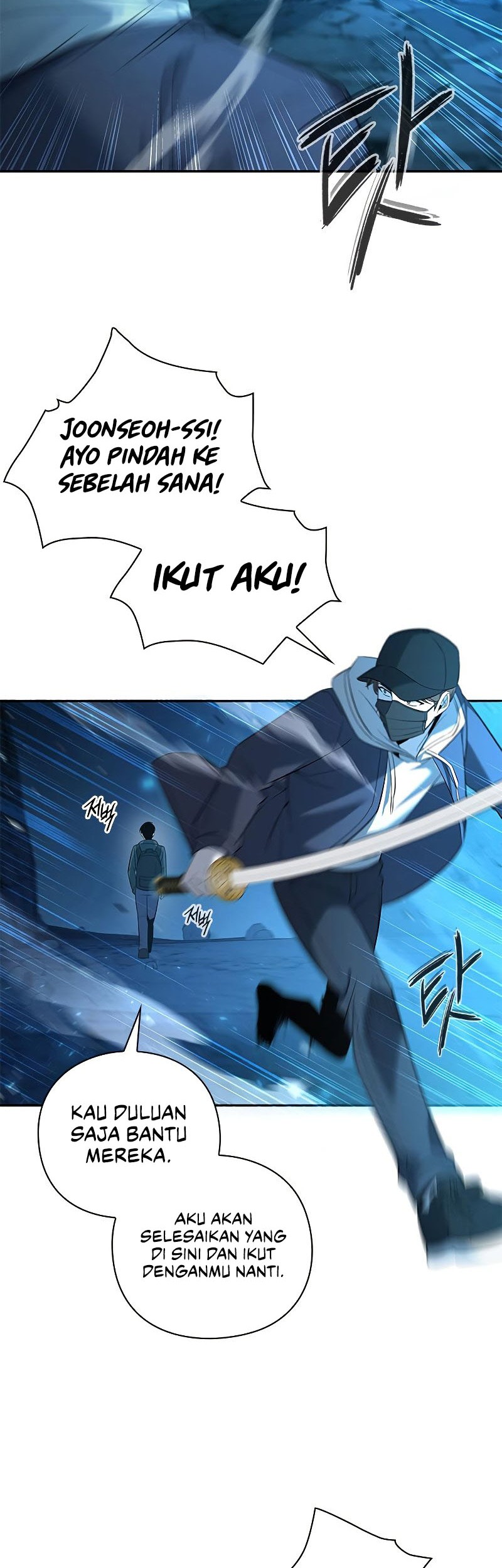 Chapter 8 - halaman 57