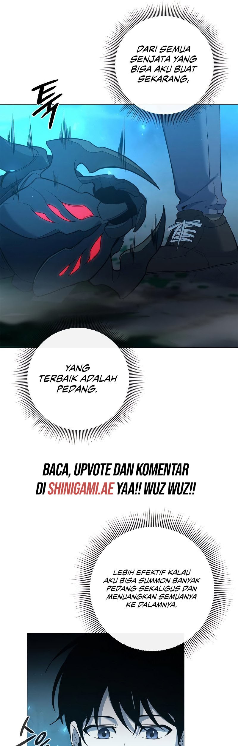 Chapter 8 - halaman 65