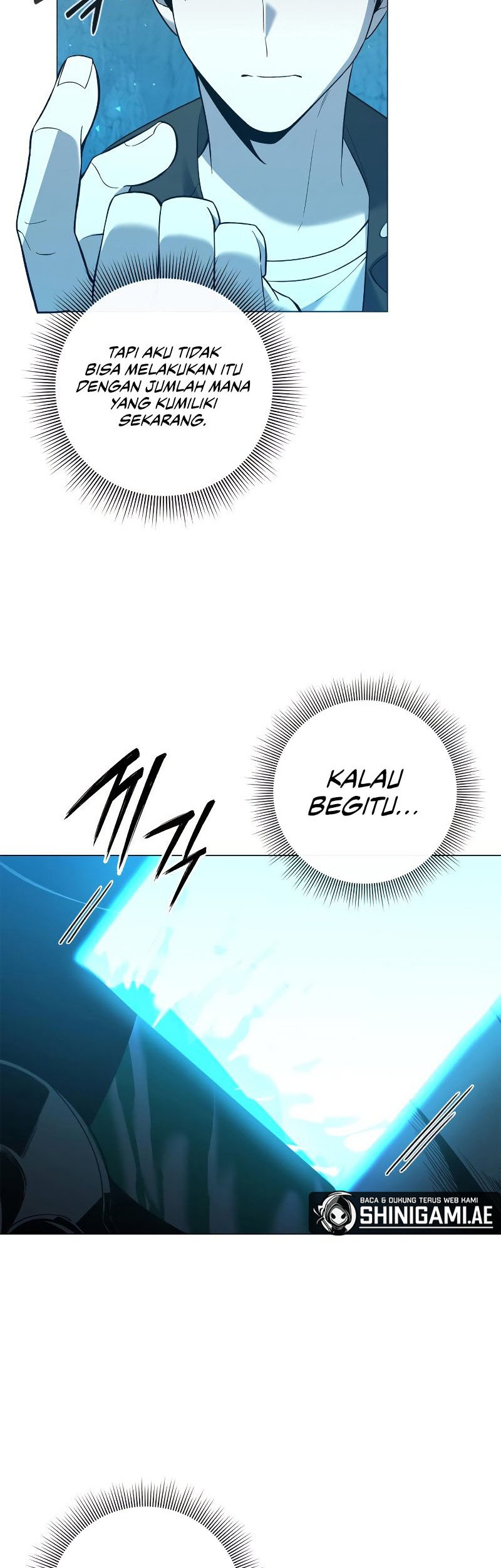 Chapter 8 - halaman 66