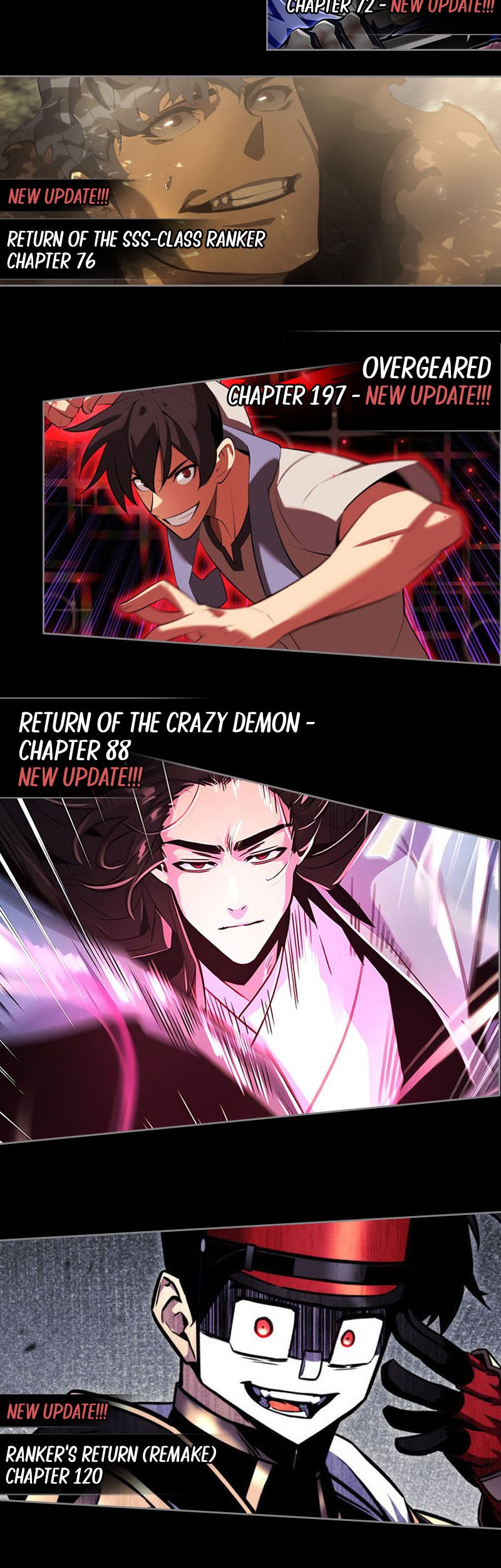 Chapter 8 - halaman 84