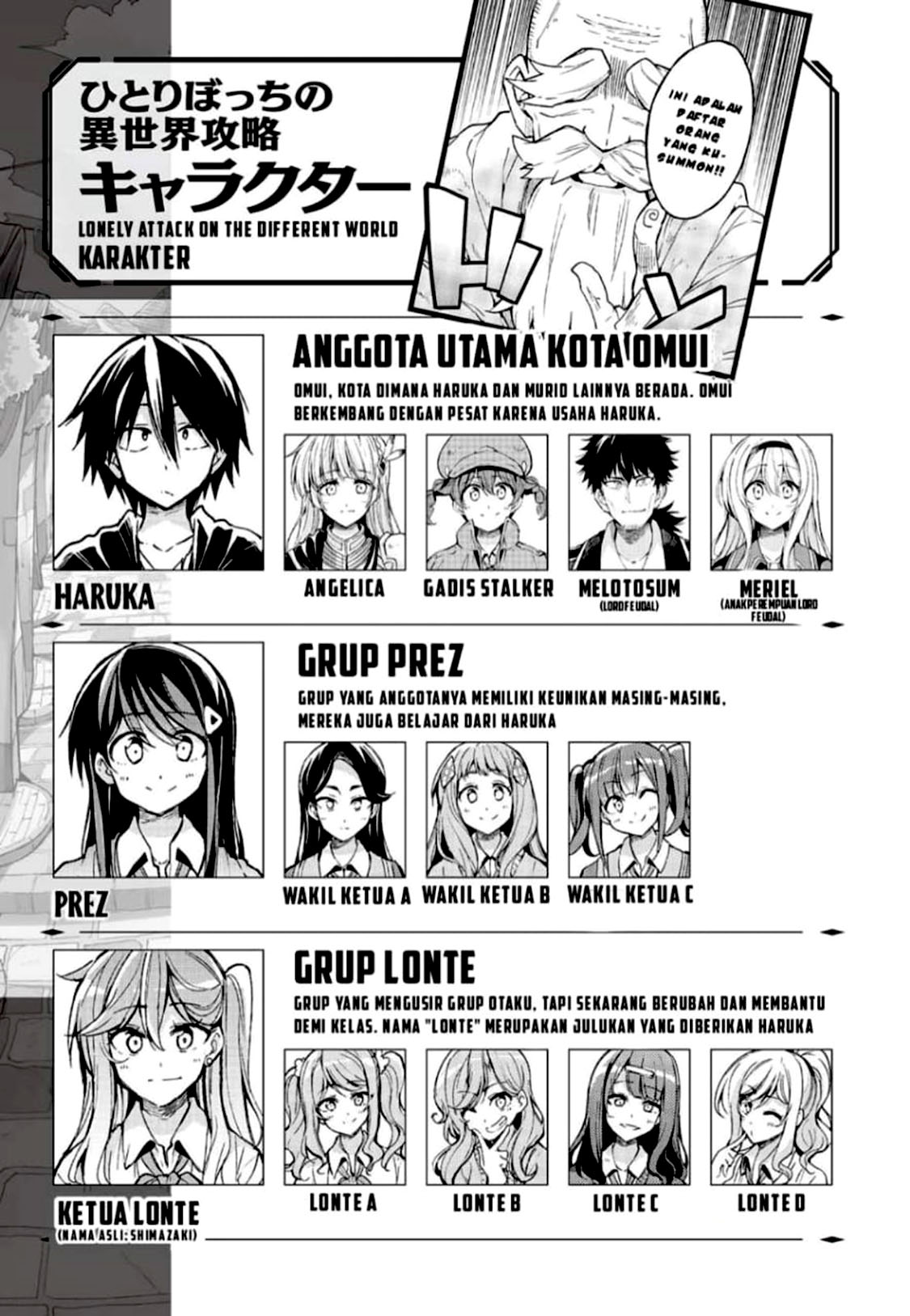 Chapter 197 - halaman 2