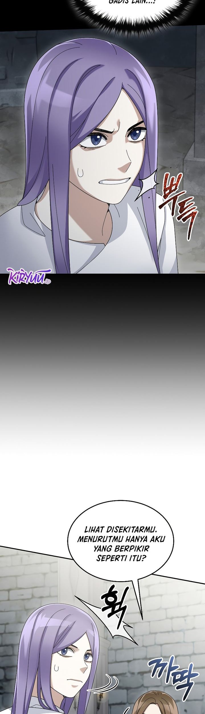 Chapter 72 - halaman 41