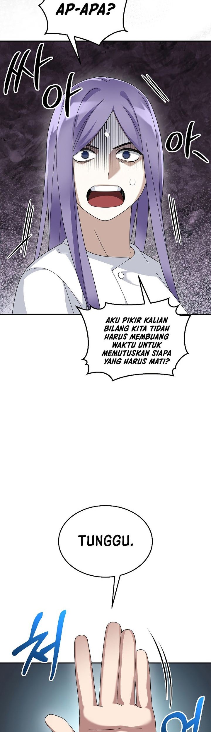 Chapter 72 - halaman 44