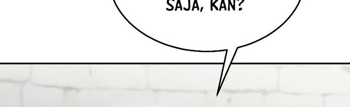 Chapter 72 - halaman 46