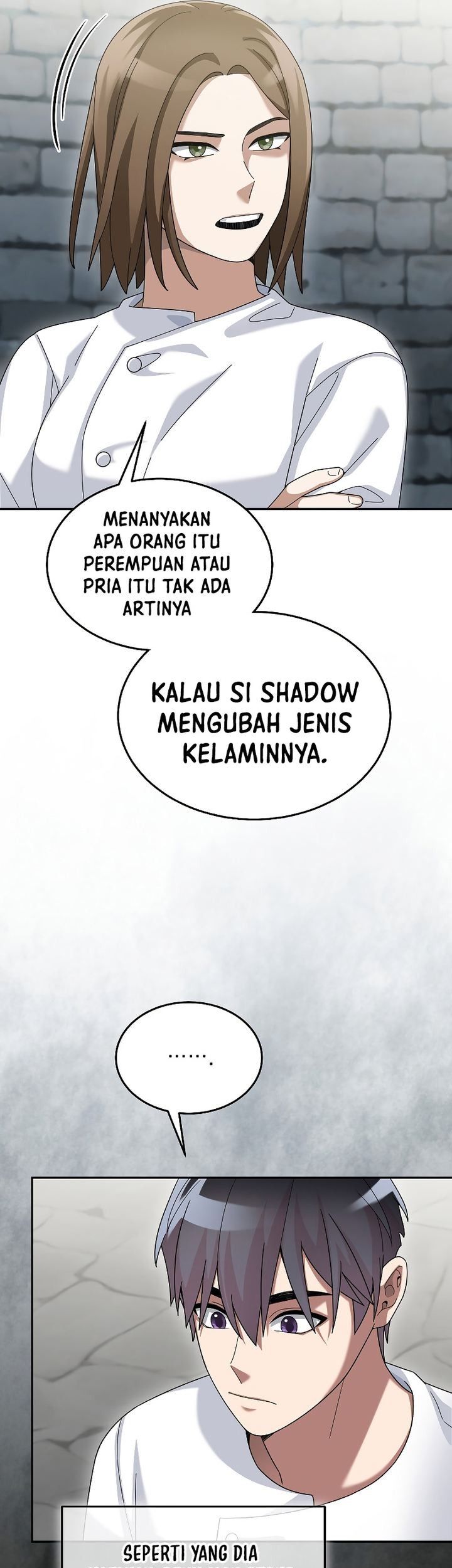 Chapter 72 - halaman 47