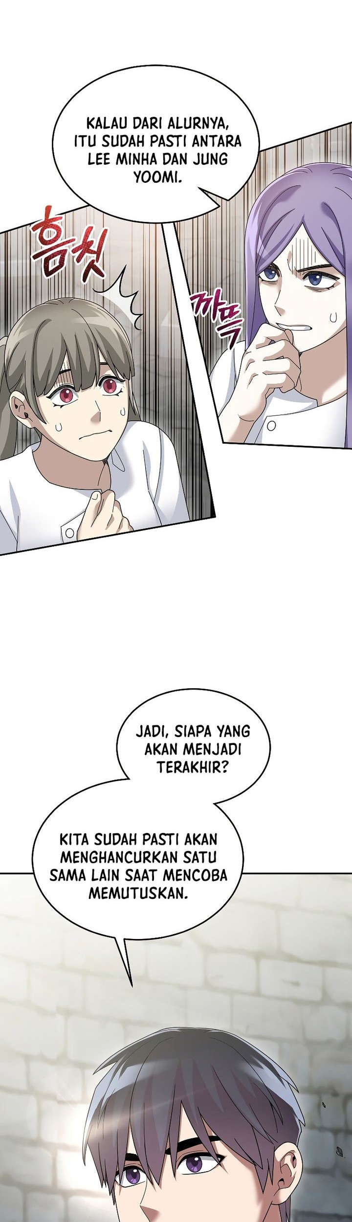 Chapter 72 - halaman 51