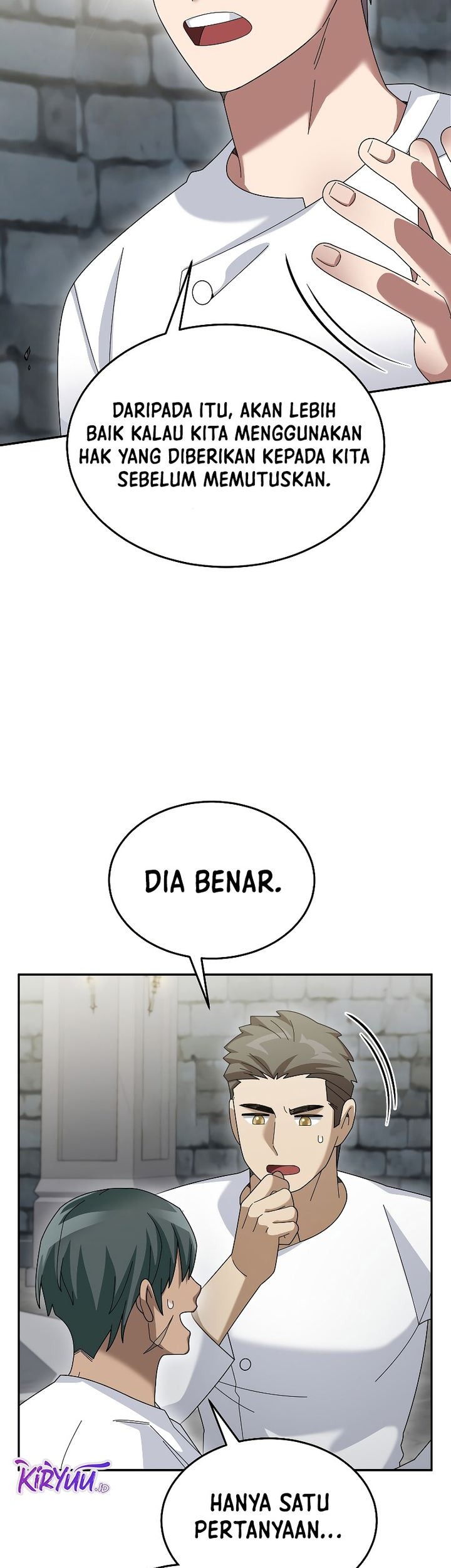 Chapter 72 - halaman 52