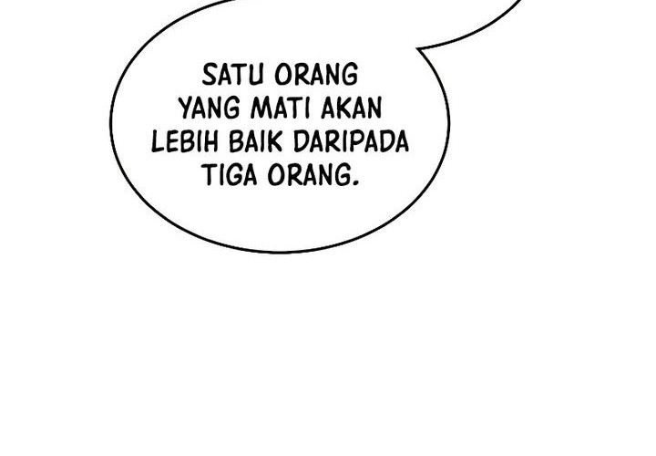 Chapter 72 - halaman 53
