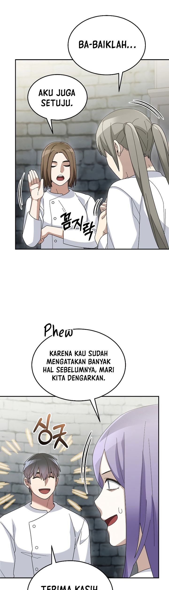 Chapter 72 - halaman 54