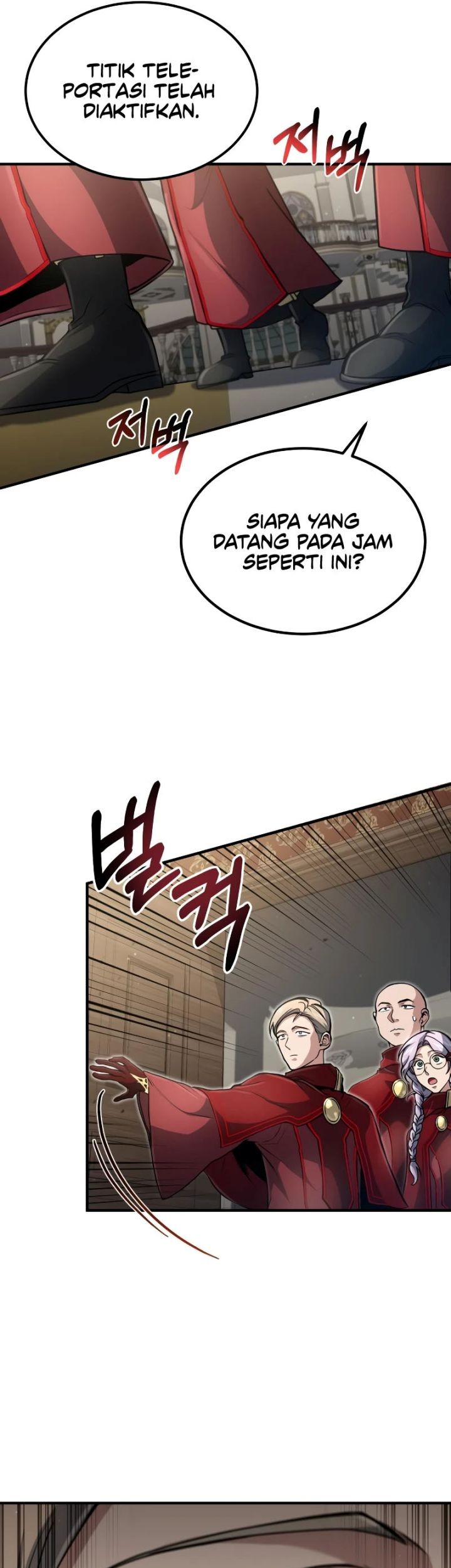 Chapter 25 - halaman 39