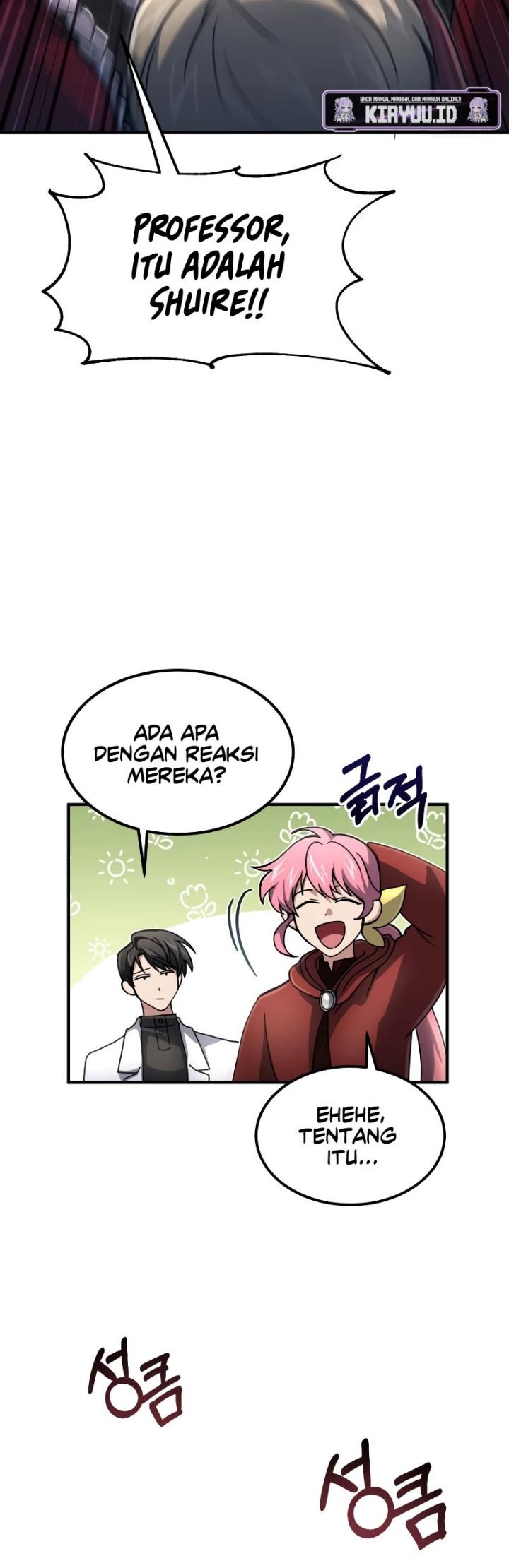 Chapter 25 - halaman 41