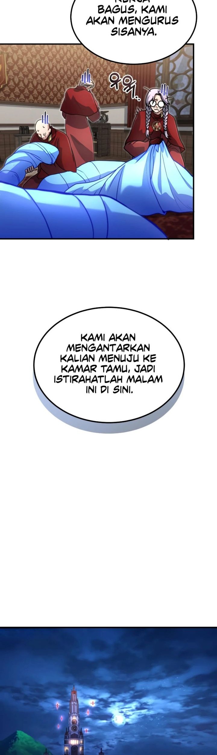 Chapter 25 - halaman 47