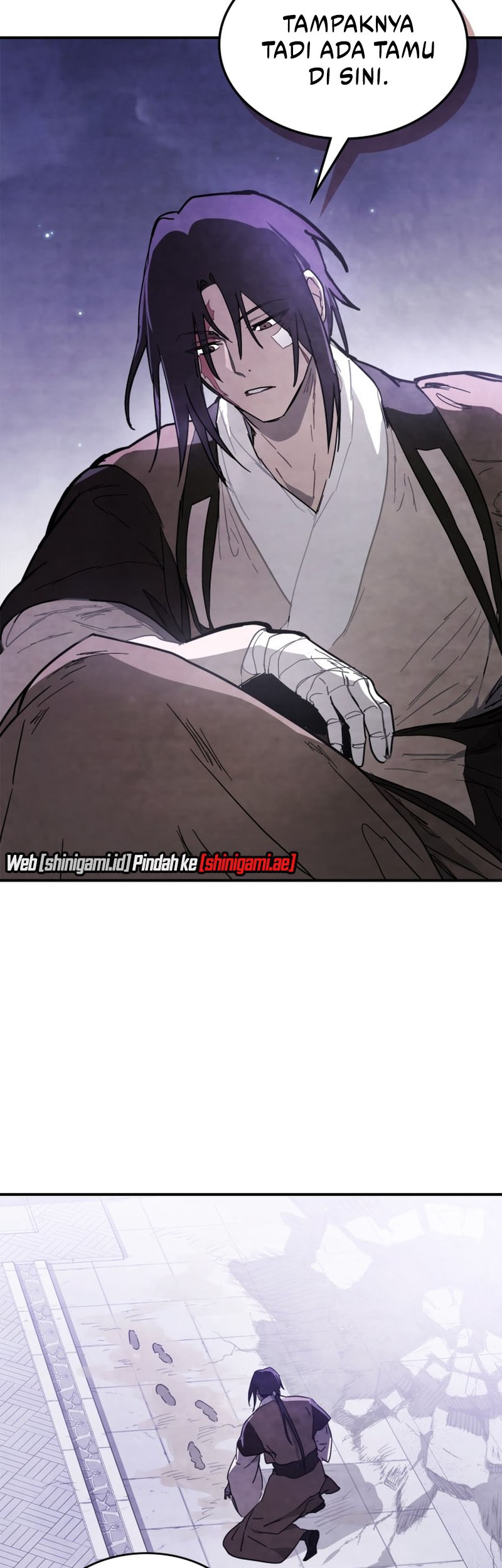 Chapter 67 - halaman 45