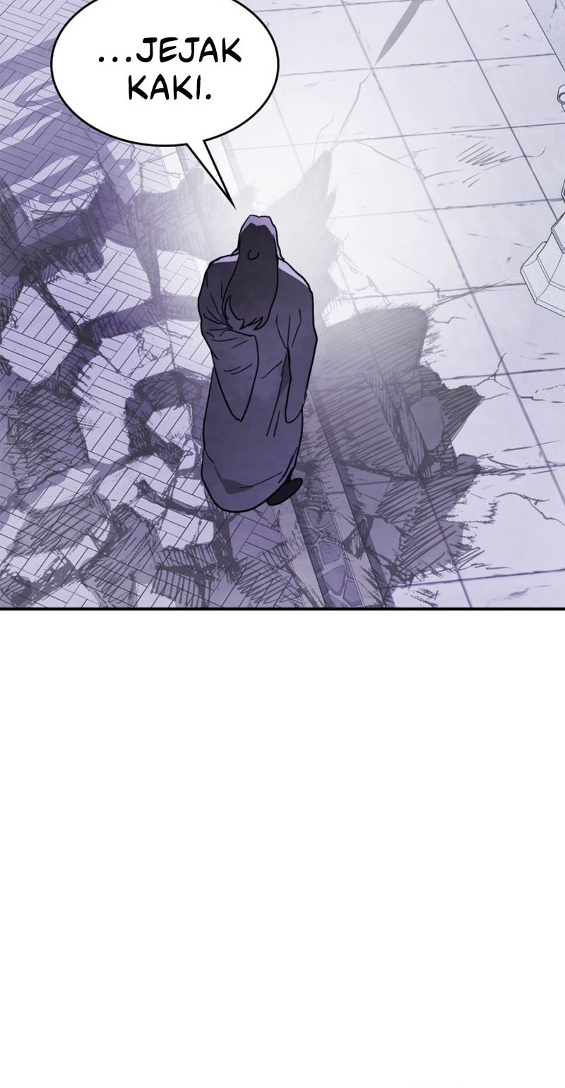 Chapter 67 - halaman 46