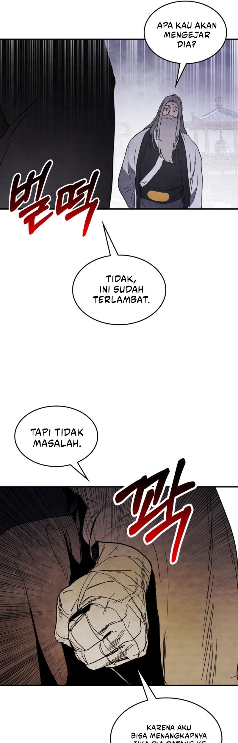 Chapter 67 - halaman 47