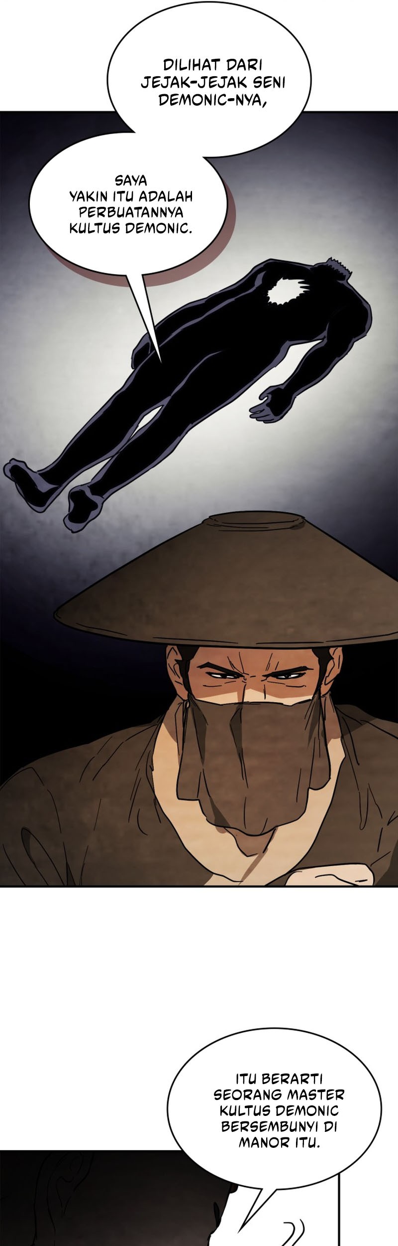 Chapter 67 - halaman 55