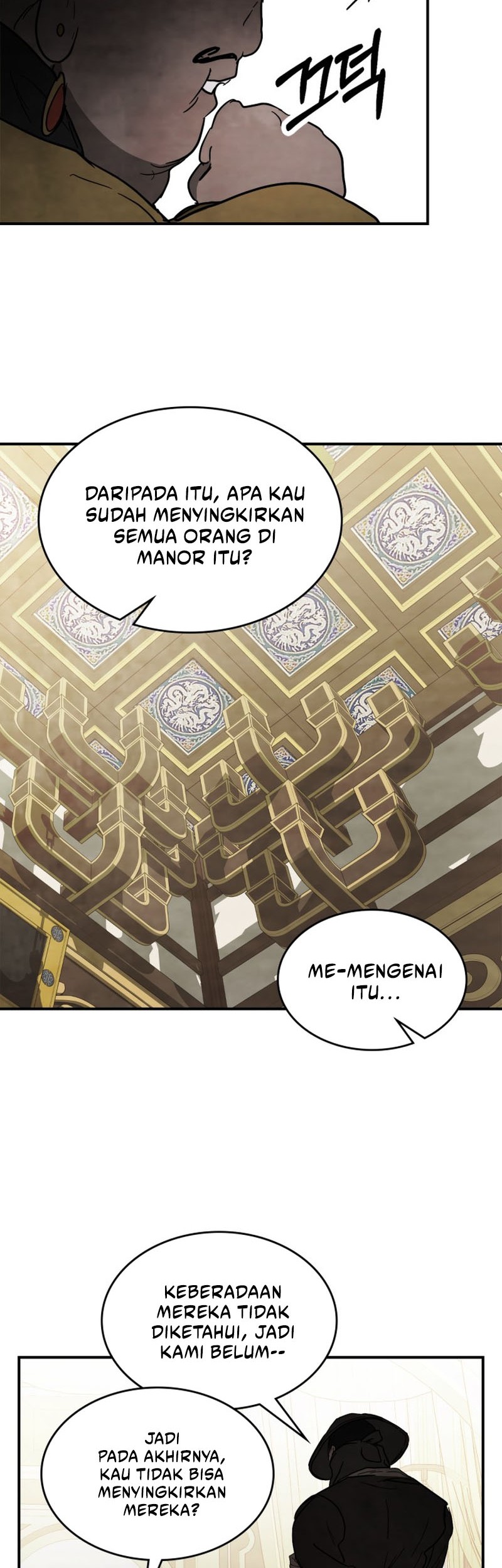 Chapter 67 - halaman 56