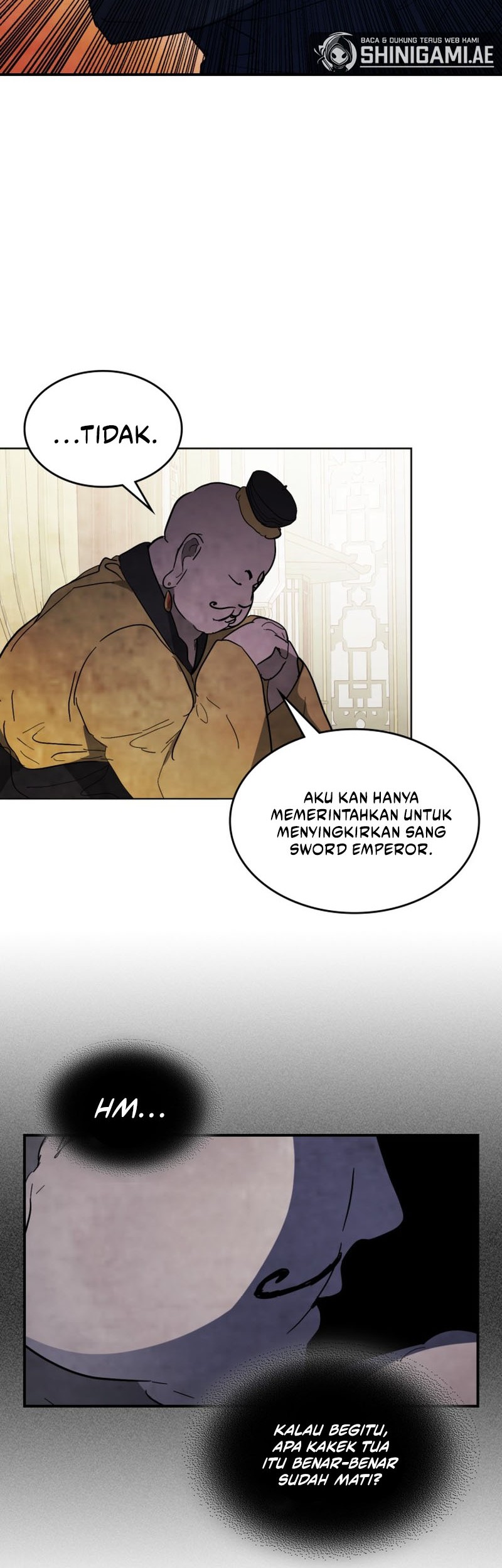 Chapter 67 - halaman 58