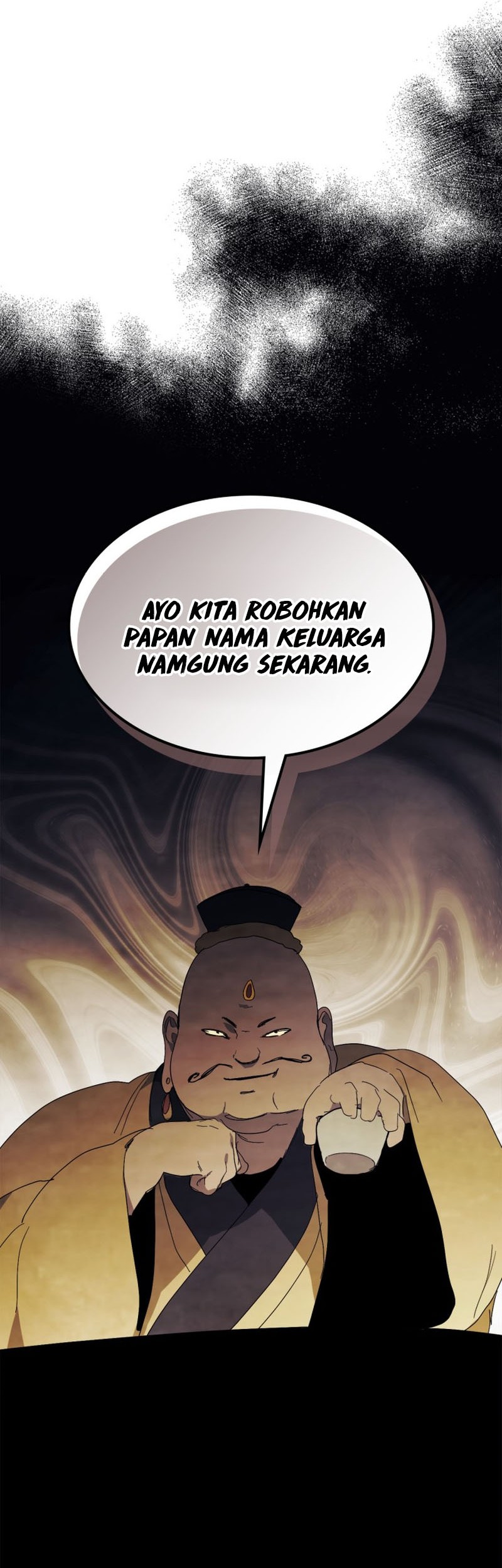 Chapter 67 - halaman 60