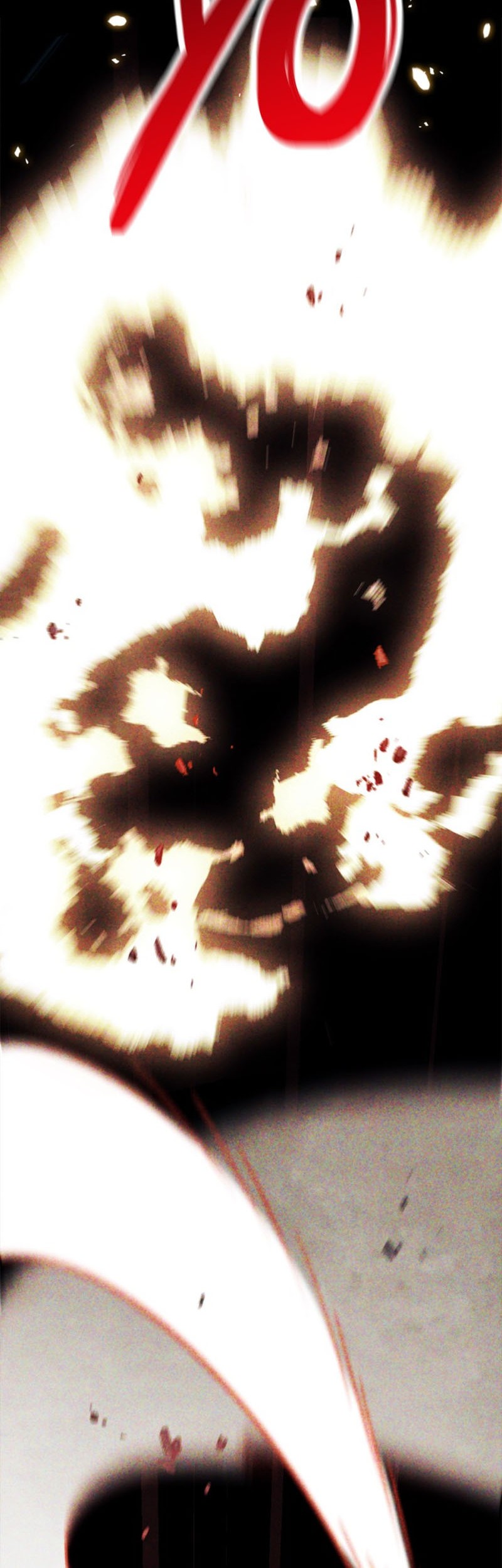 Chapter 67 - halaman 4