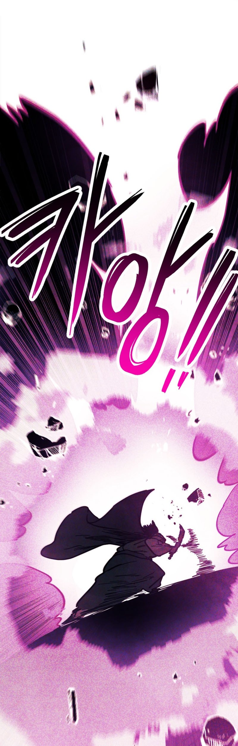 Chapter 67 - halaman 9