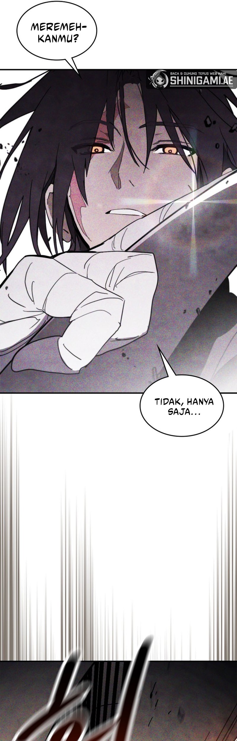 Chapter 67 - halaman 13