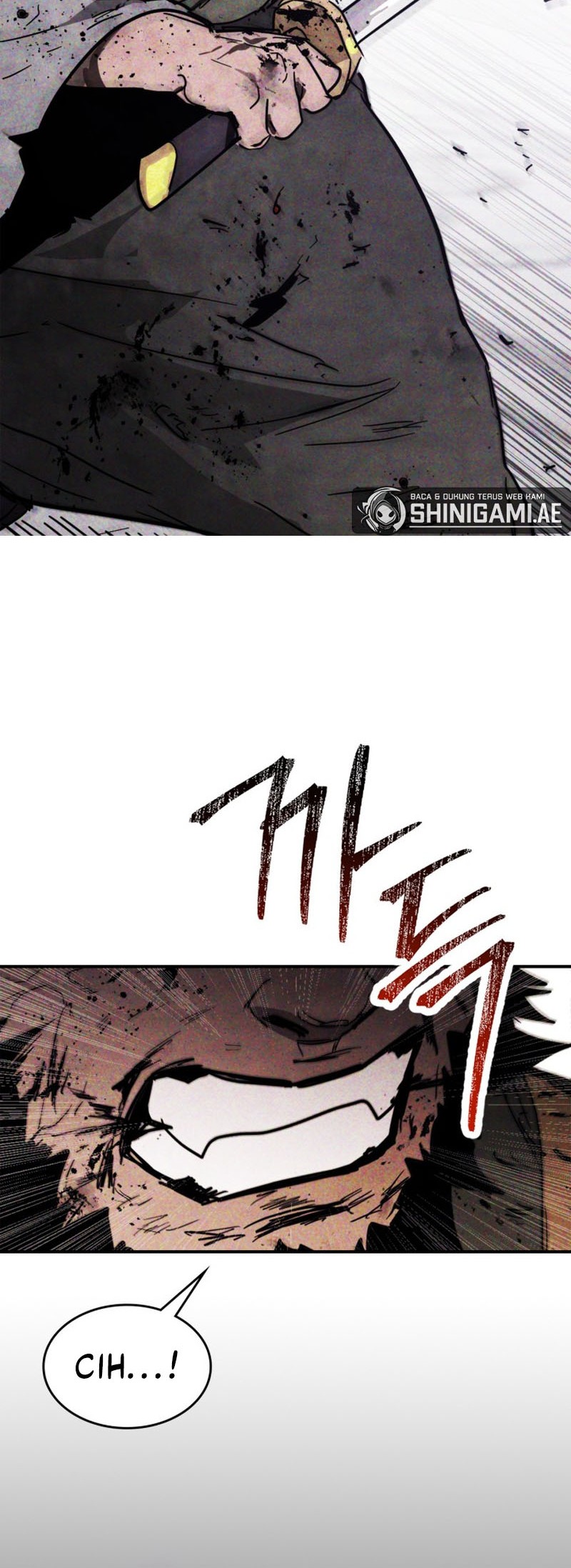Chapter 67 - halaman 18