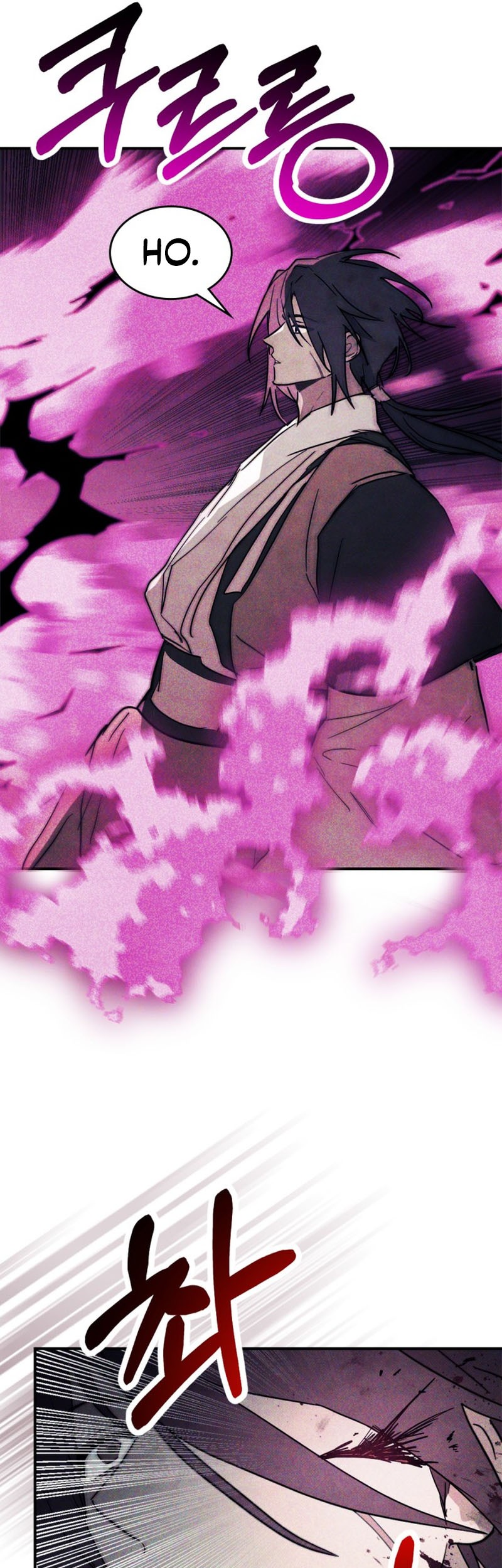 Chapter 67 - halaman 23