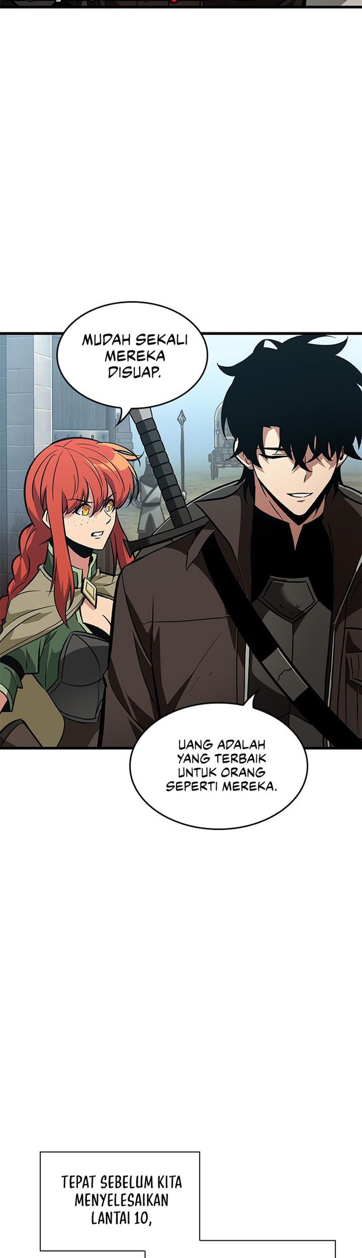 Chapter 59 - halaman 36
