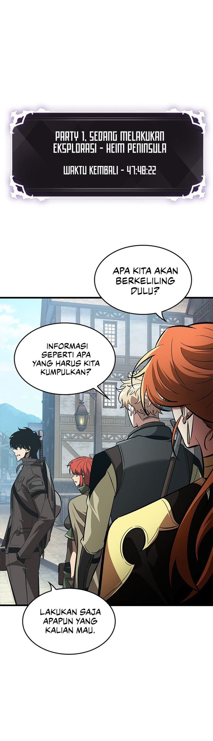 Chapter 59 - halaman 38