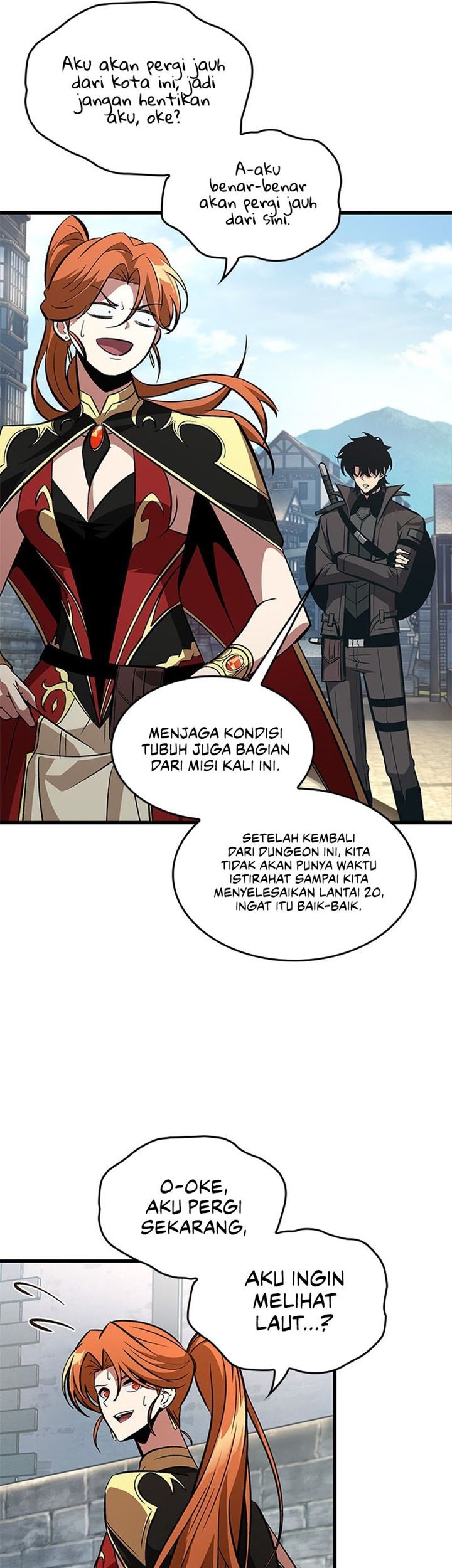 Chapter 59 - halaman 42