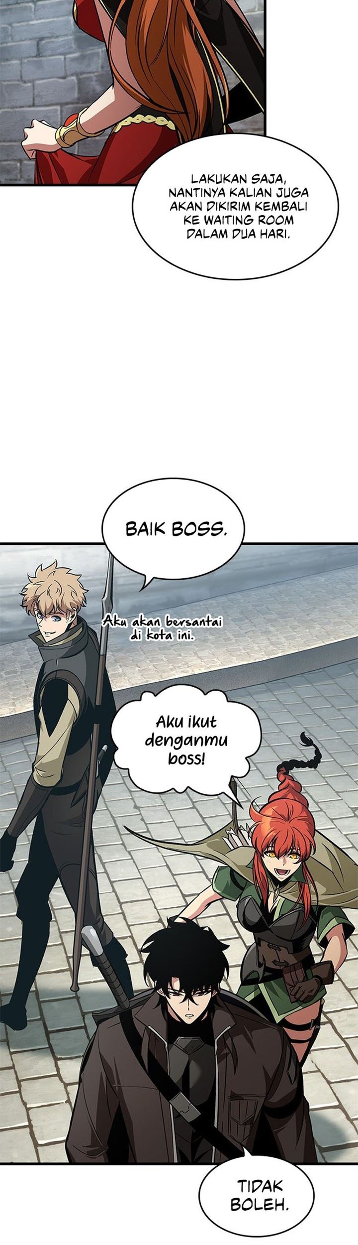 Chapter 59 - halaman 43
