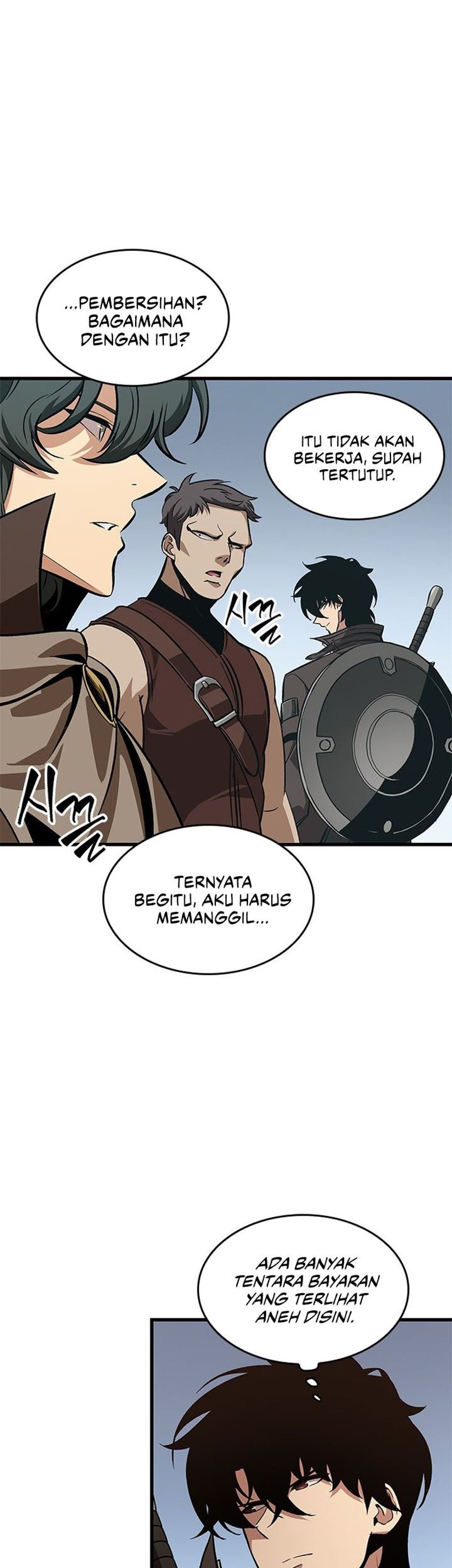 Chapter 59 - halaman 44